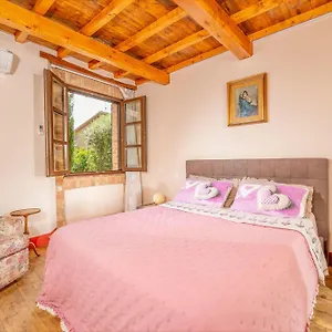  Bed & Breakfast Al Vecchio Forno