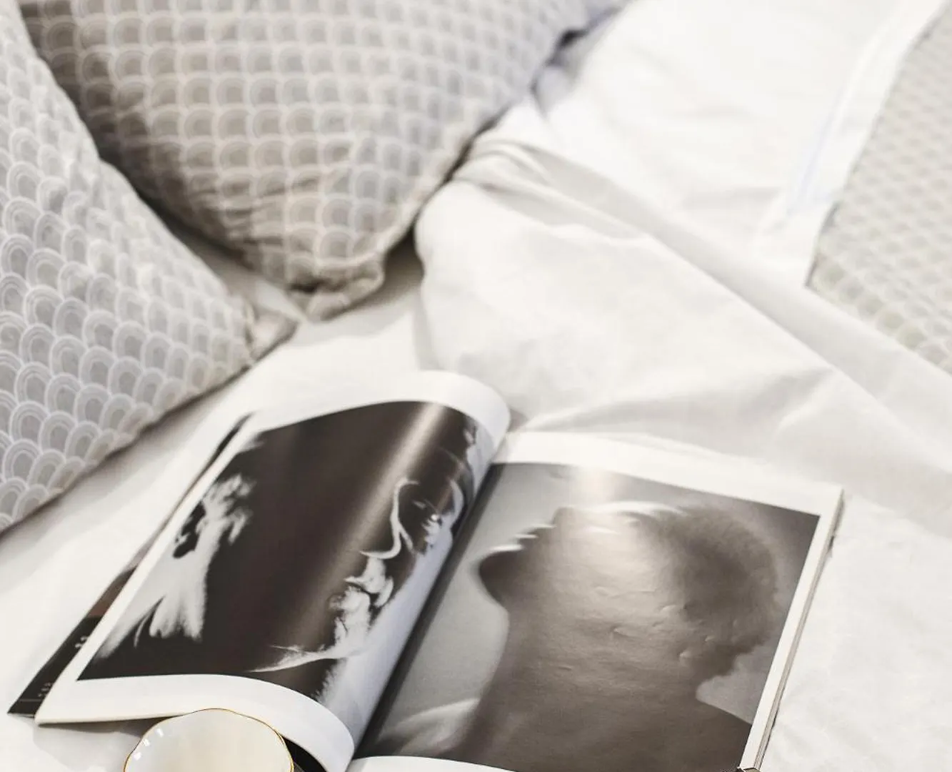 Bed and Breakfast Residenza D'Epoca Il Grifoncello Montepulciano Stazione