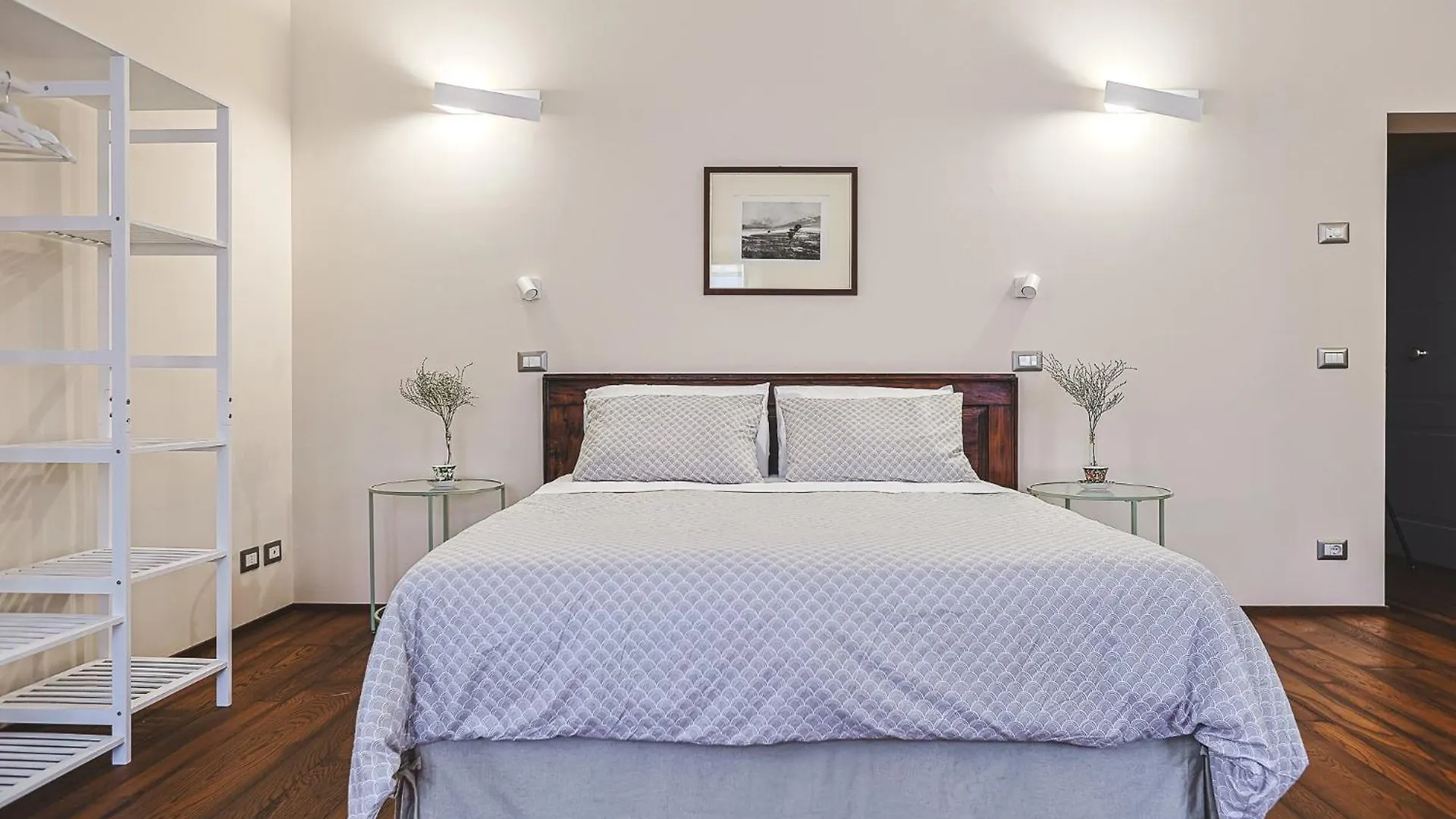 Bed and Breakfast Residenza D'Epoca Il Grifoncello Montepulciano Stazione