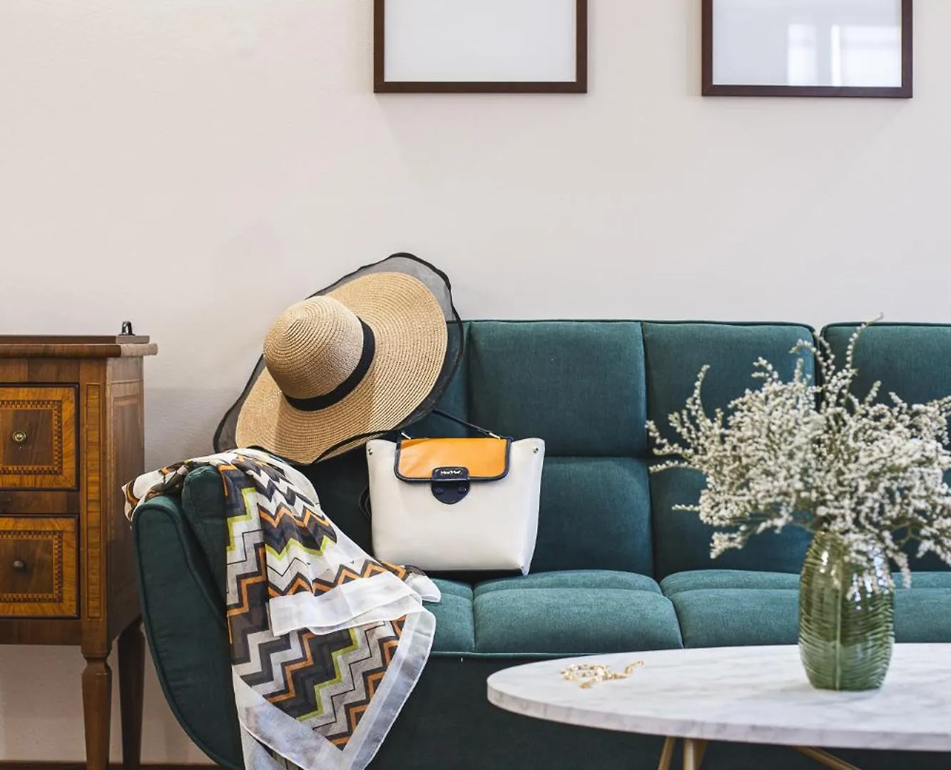 Bed and Breakfast Residenza D'Epoca Il Grifoncello Montepulciano Stazione