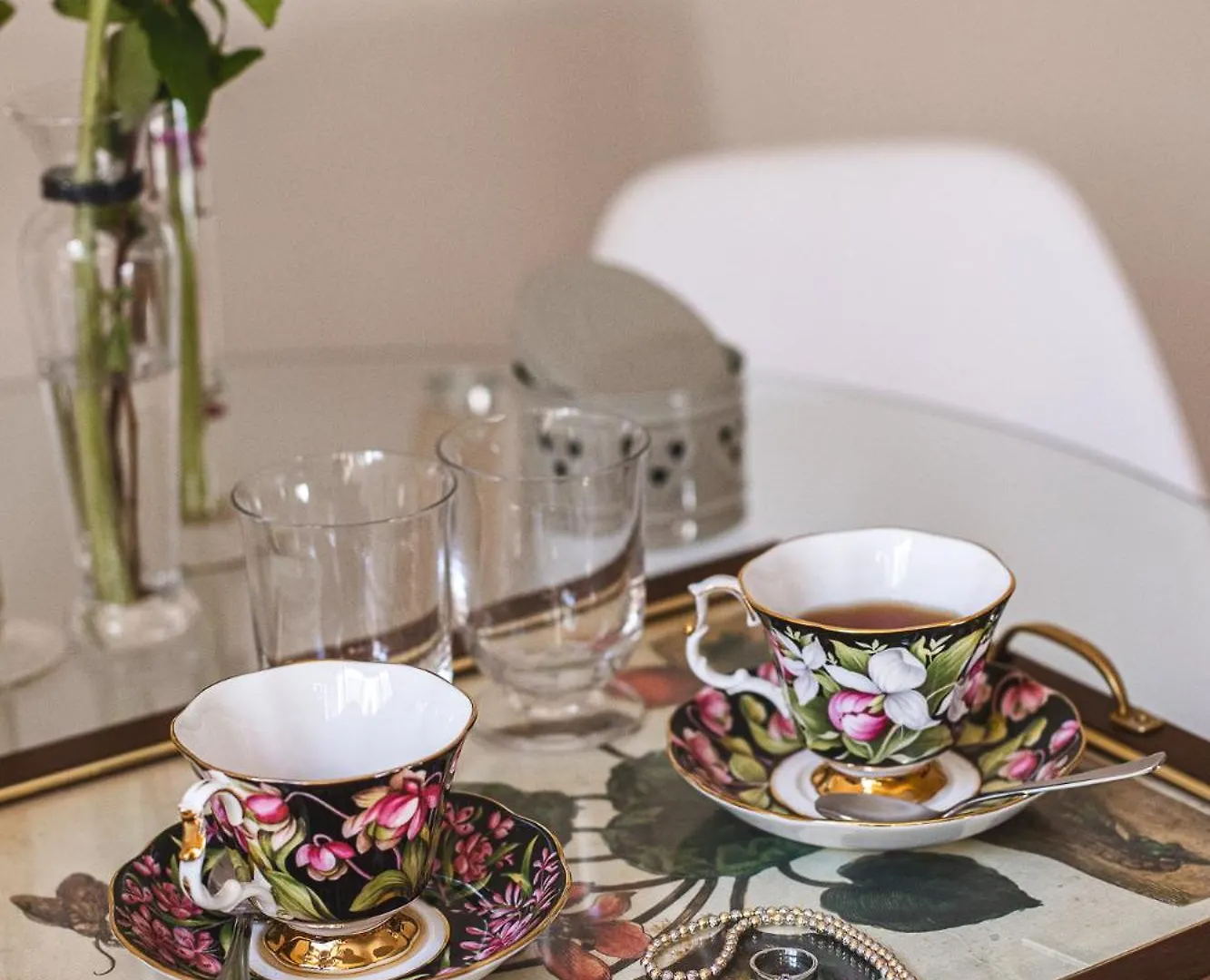 Bed & Breakfast Bed and Breakfast Residenza D'Epoca Il Grifoncello Montepulciano Stazione
