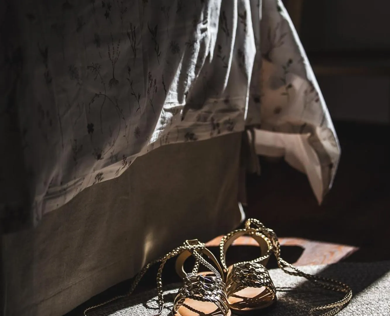 Bed and Breakfast Residenza D'Epoca Il Grifoncello Montepulciano Stazione Italia