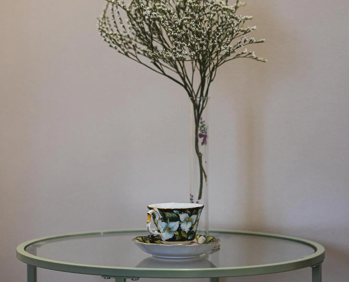 Bed and Breakfast Residenza D'Epoca Il Grifoncello Montepulciano Stazione 0*,  Italia