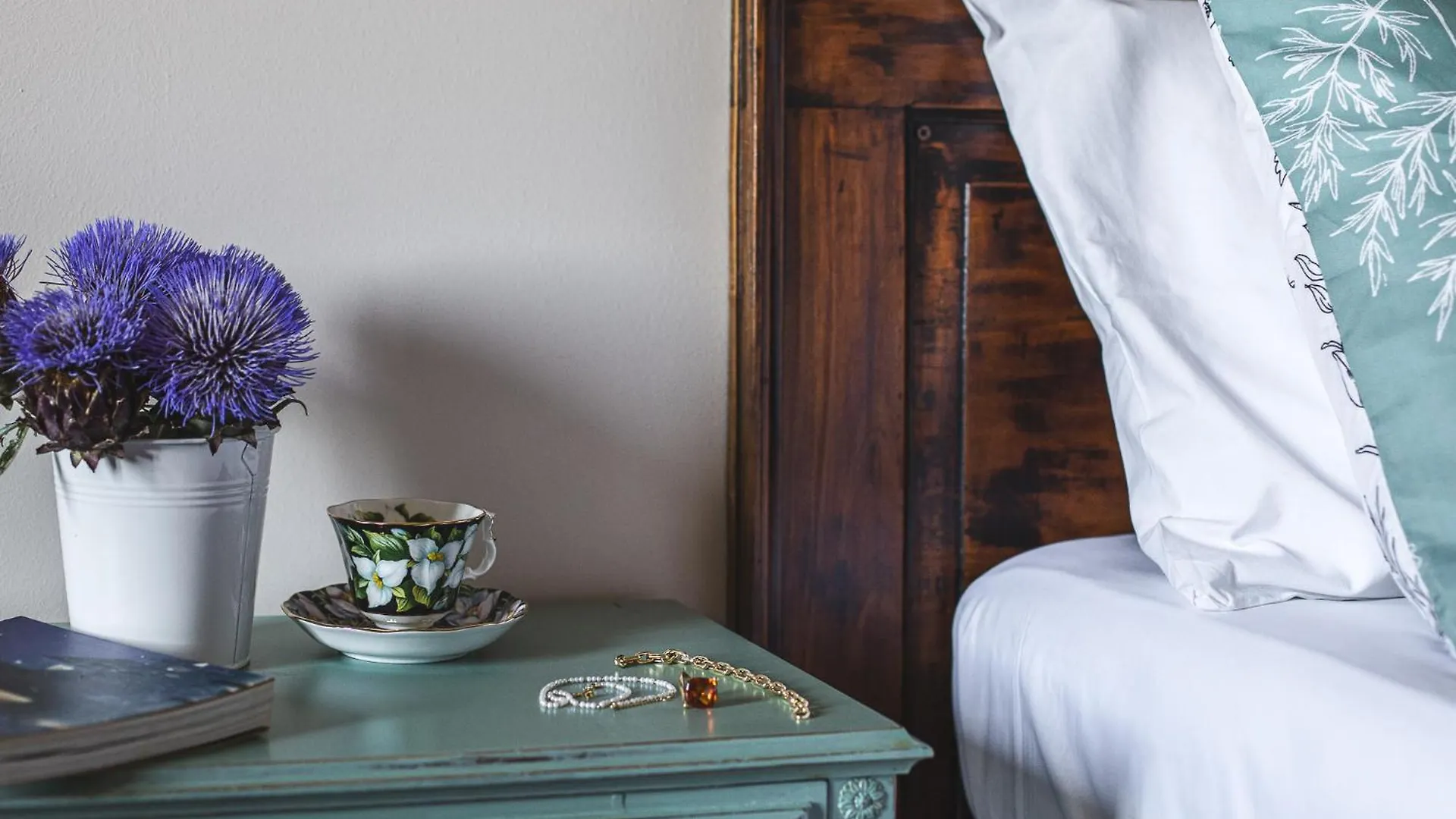 Bed & Breakfast Bed and Breakfast Residenza D'Epoca Il Grifoncello Montepulciano Stazione