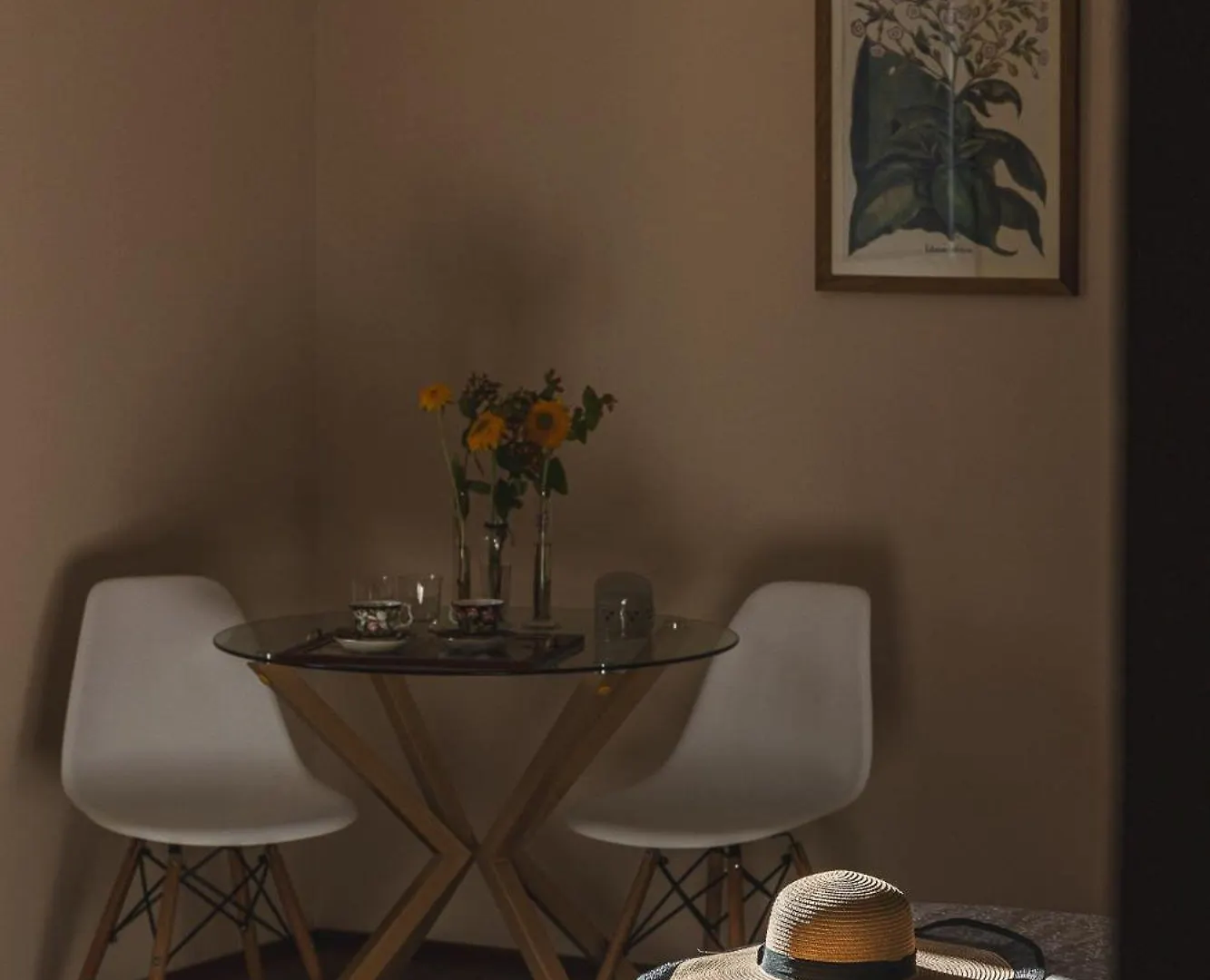 Bed & Breakfast Bed and Breakfast Residenza D'Epoca Il Grifoncello Montepulciano Stazione