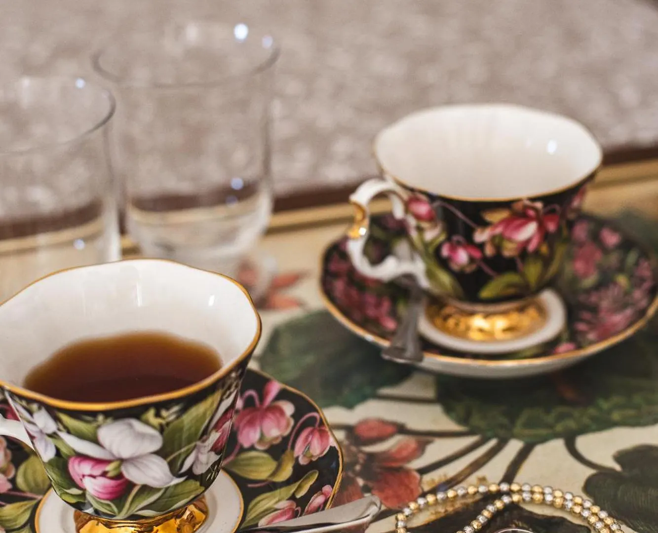 Bed and Breakfast Residenza D'Epoca Il Grifoncello Montepulciano Stazione Bed & Breakfast
