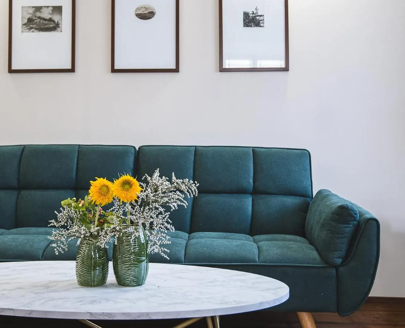 Bed and Breakfast Residenza D'Epoca Il Grifoncello Montepulciano Stazione