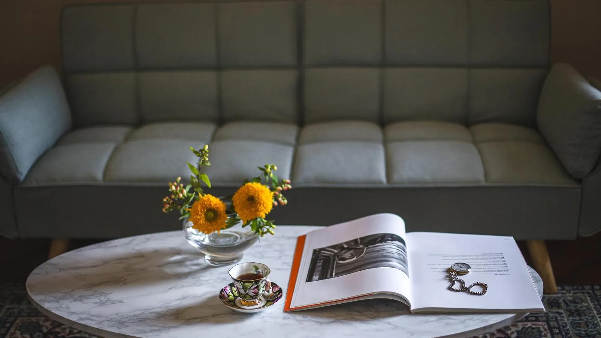 Bed and Breakfast Residenza D'Epoca Il Grifoncello Montepulciano Stazione